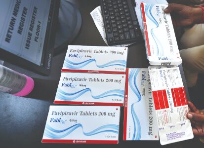 18,102 fresh cases & 103 deaths reported in a day 18,102 fresh cases & 103 deaths reported in a day