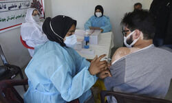 Life-saving concession