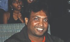 Sunil Pal booked for defaming doctors