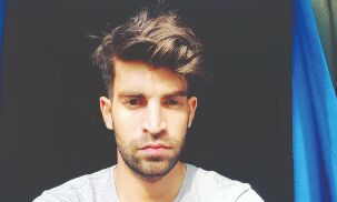 Dhruv detained by ANC for procuring drugs Dhruv detained by ANC for procuring drugs