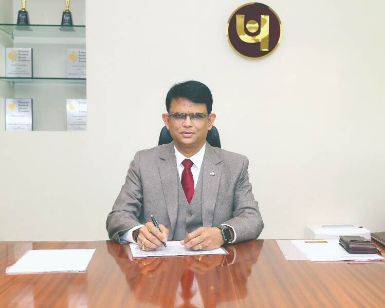 RBI announced proactive set of measures for all stakeholders RBI announced proactive set of measures for all stakeholders