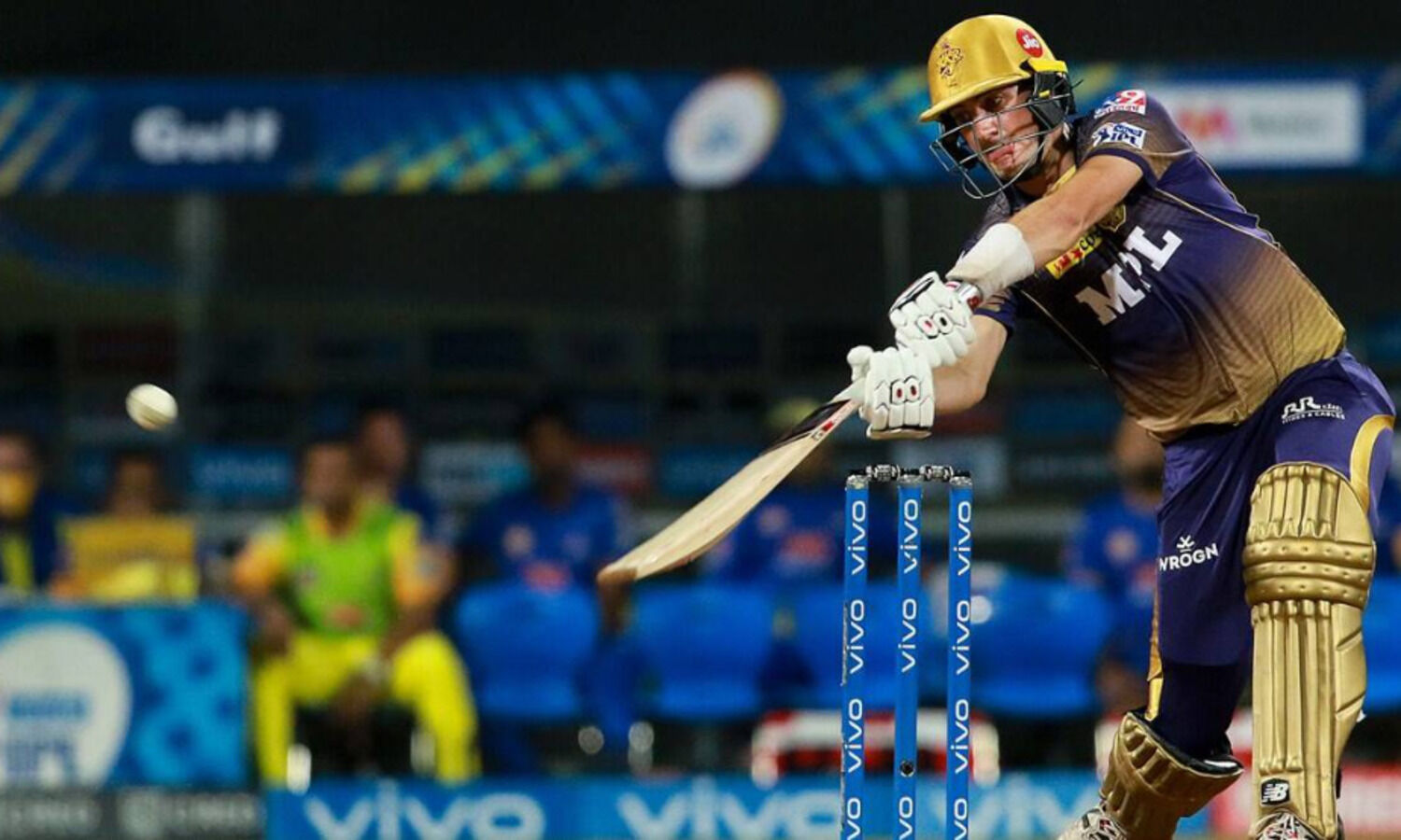 If T20 World Cup drains Indian resources or is unsafe, better not to play over there: Cummins