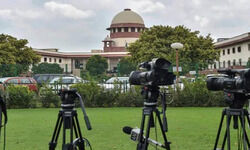 Moving with the times