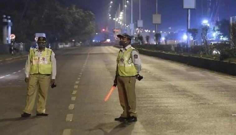 Karnataka imposes lockdown from May 10 to May 24 Karnataka imposes lockdown from May 10 to May 24