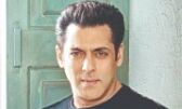 Salman, Aditya to provide financial aid to cine workers Salman, Aditya to provide financial aid to cine workers