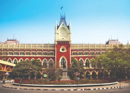 HC seeks report from state govt on post-poll violence
