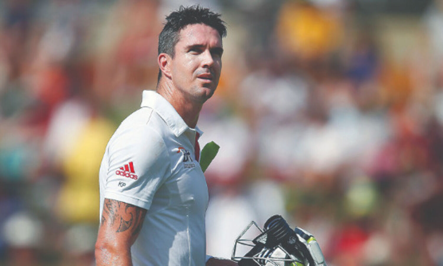 Postponed IPL 2021 should be held in UK in Sept: Pietersen
