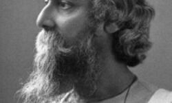 The undefeated humanist