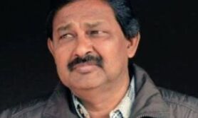 Moscow Olympic gold medallist hockey player Ravinder Pal Singh succumbs to COVID Moscow Olympic gold medallist hockey player Ravinder Pal Singh succumbs to COVID