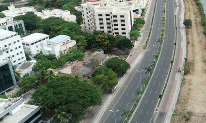 TN announces total lockdown from May 10 to 24 to beat COVID-19