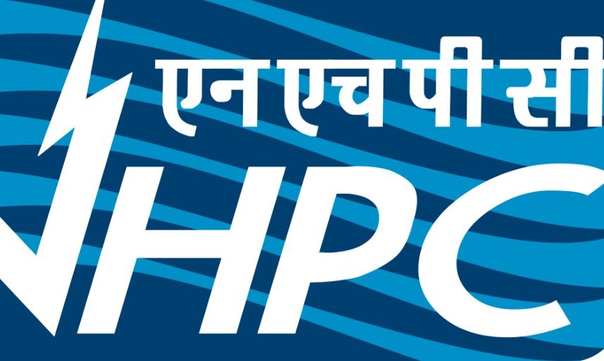 NHPC carries out large-scale COVID-19 vaccination drive NHPC carries out large-scale COVID-19 vaccination drive