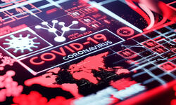 The new-age solution