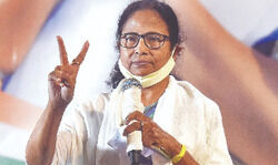 43 Cabinet ministers to take oath today