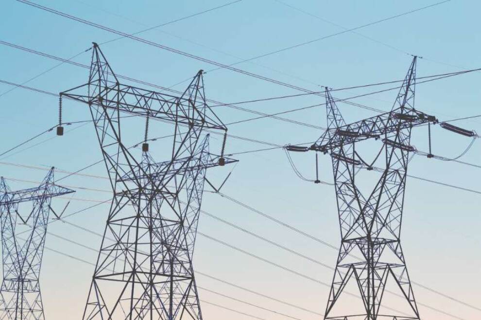Indias power consumption grows nearly 25 pc in first week of May Indias power consumption grows nearly 25 pc in first week of May