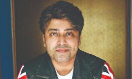 Rahul Vohra dies due to COVID-19 complications Rahul Vohra dies due to COVID-19 complications