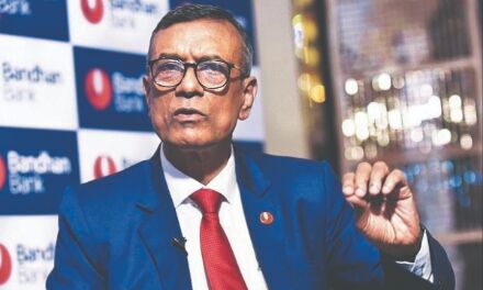 Economy likely to rebound by Q4 of FY22, Bandhan Bank bullish on meeting targets Economy likely to rebound by Q4 of FY22, Bandhan Bank bullish on meeting targets