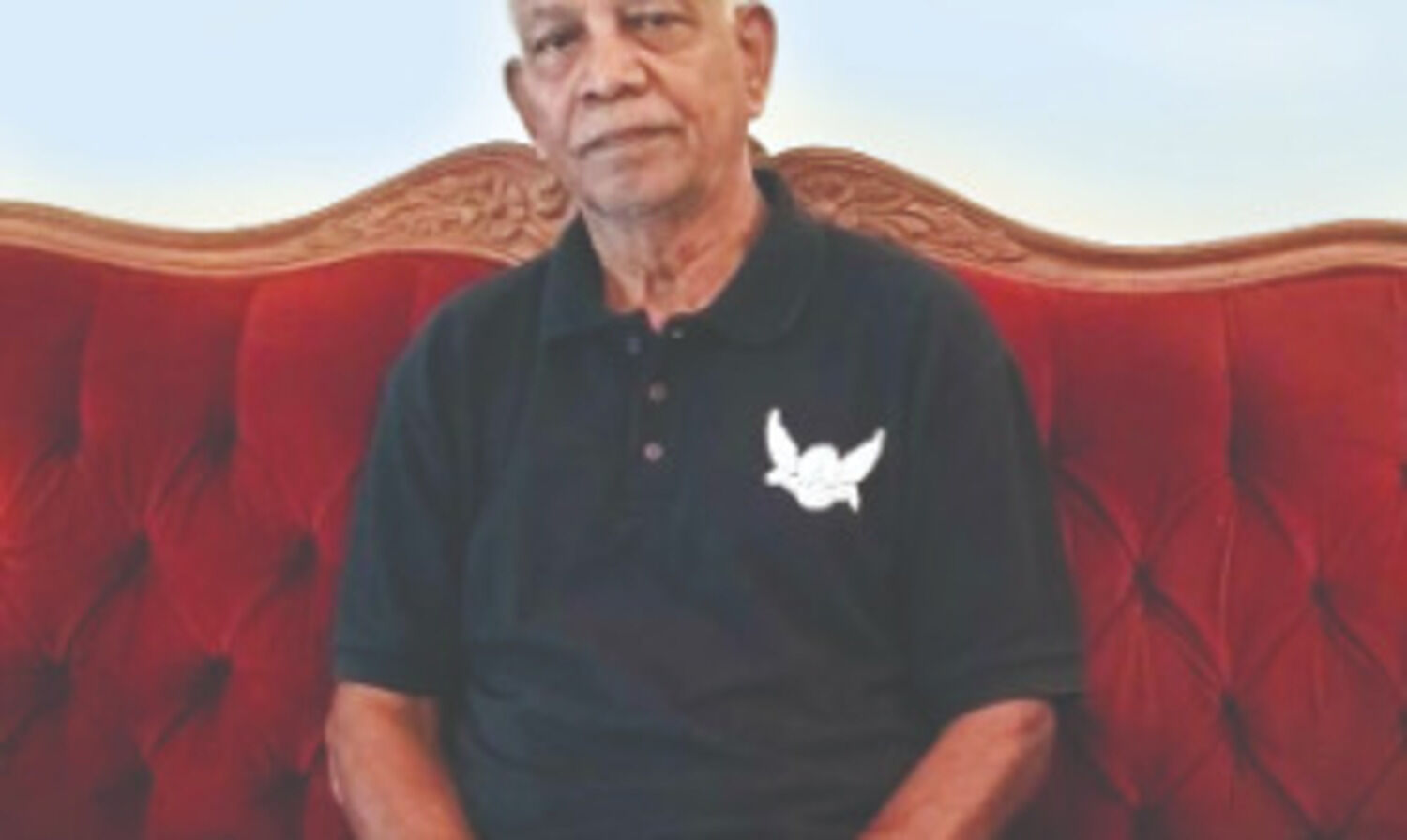 Ex-Asian Games gold medallist footballer Franco dies