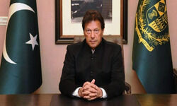 Hitting the spot Hitting the spot