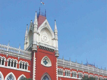 HC junks plea to form SIT for probing post-poll violence