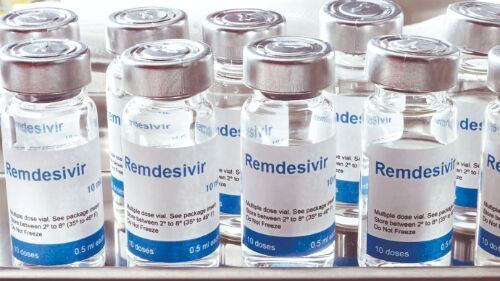 Govt eases procurement rules for health, pharma, DRDO