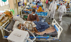 An unfortunate exception