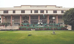 How can you initiate prosecutions for black marketing without capping prices, asks court How can you initiate prosecutions for black marketing without capping prices, asks court