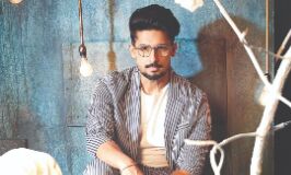 Ravi Dubey tests positive for Coronavirus