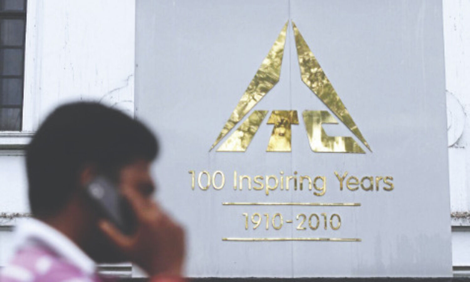 ITC extends loan facility to employees to support treatment of certain dependents