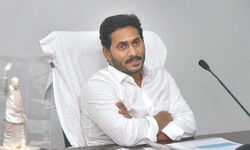 Central govt has to take steps to increase vaccine production Central govt has to take steps to increase vaccine production