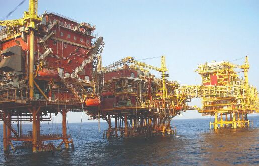 ONGC axes marketing margin but refuses to lower gas price ONGC axes marketing margin but refuses to lower gas price