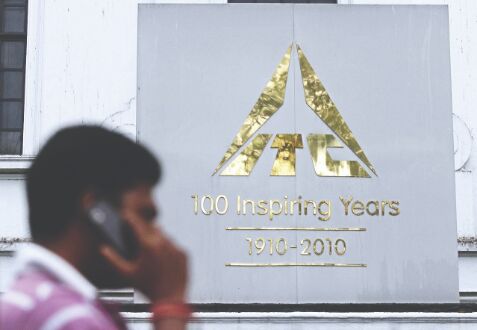 ITC extends loan facility to employees to support treatment of certain dependents