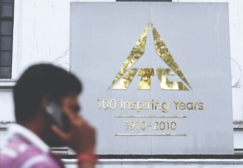 ITC extends loan facility to employees to support treatment of certain dependents