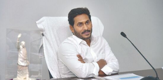 Central govt has to take steps to increase vaccine production Central govt has to take steps to increase vaccine production