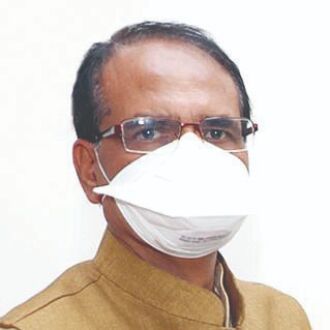 Free edu, pension to kids orphaned due to COVID-19