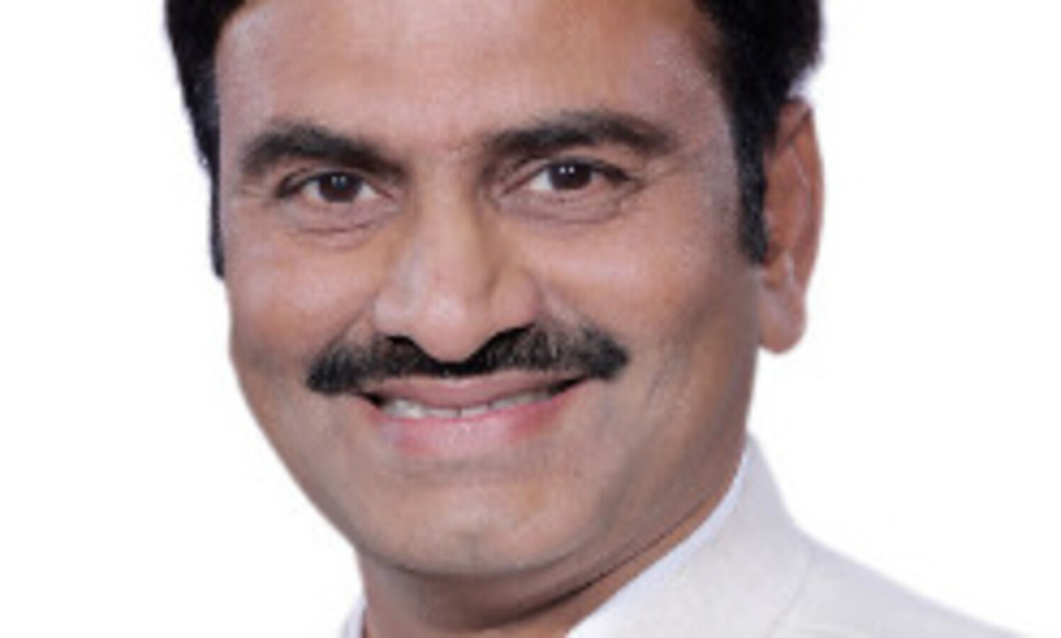 Andhra Pradesh:Ruling YSRC rebel MP held on charges including sedition