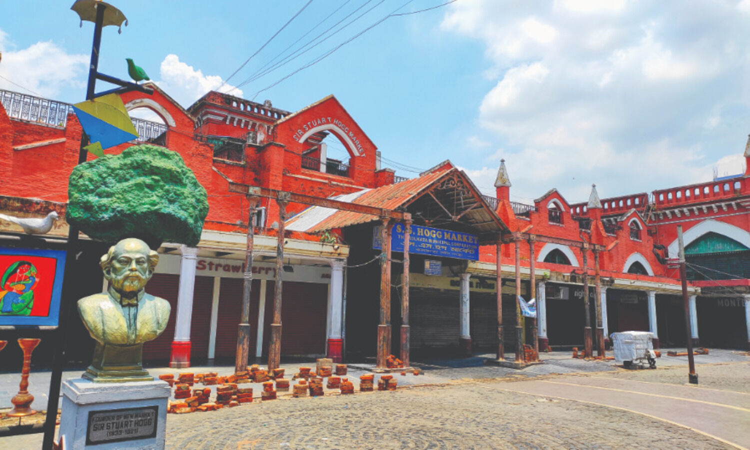 Bengal registers 20,846 fresh cases; 136 fatalities in 24 hours