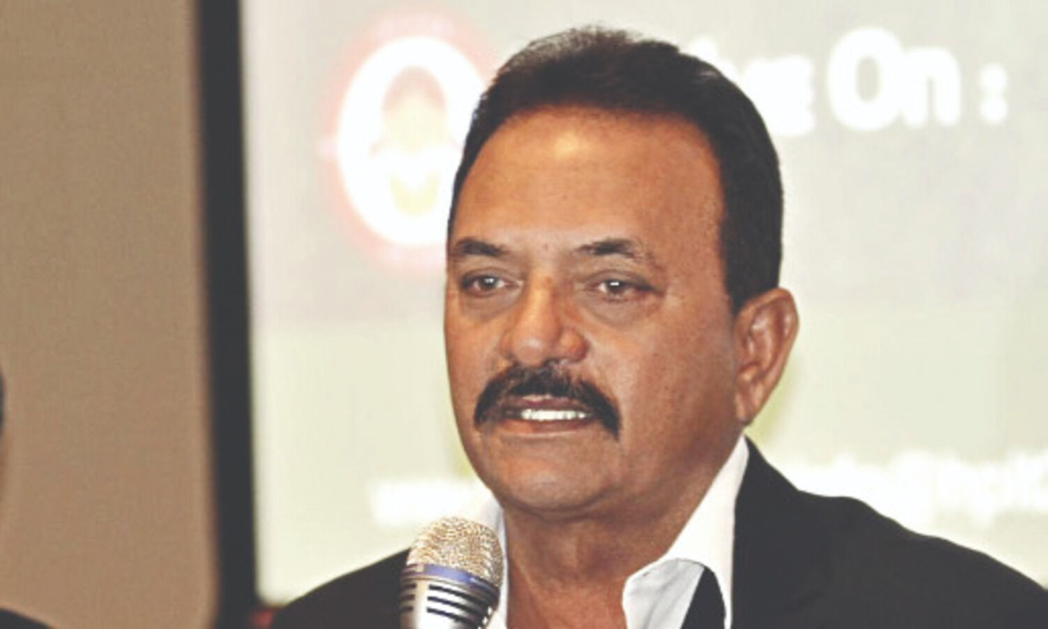 Neetu Davids selection panel, CAC members Lal, Naik under scanner