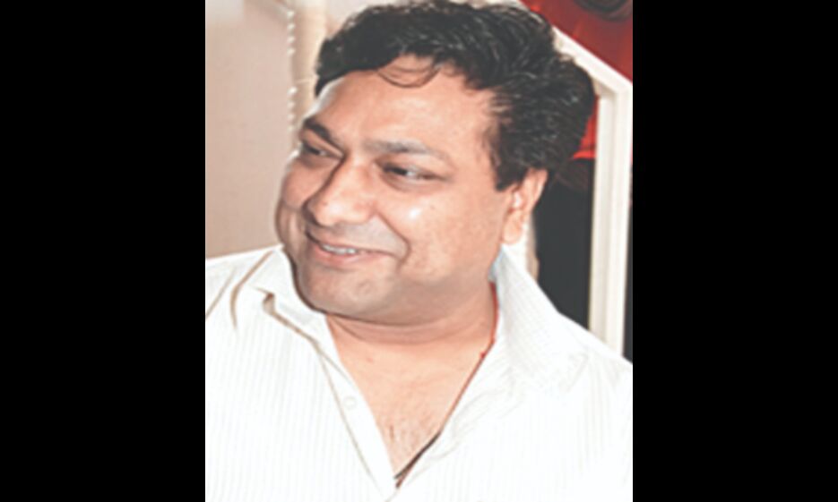 Subodh Chopra dies post COVID-19 complications