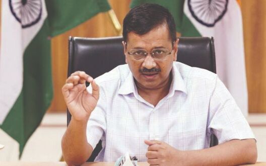 Will support families that lost earning members to virus