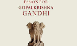 Contours of nationalism Contours of nationalism