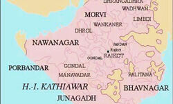 Pooling of sovereignties Pooling of sovereignties