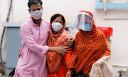 Solace is all you need Solace is all you need