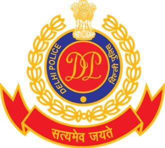 Take strict action against black marketing: CP Take strict action against black marketing: CP