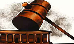 Cutting the clutter Cutting the clutter