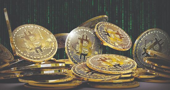 Bitcoin rises 5.6% to $49,337.72