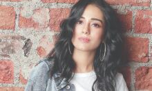 Varun, Amrita, join fight against COVID-19