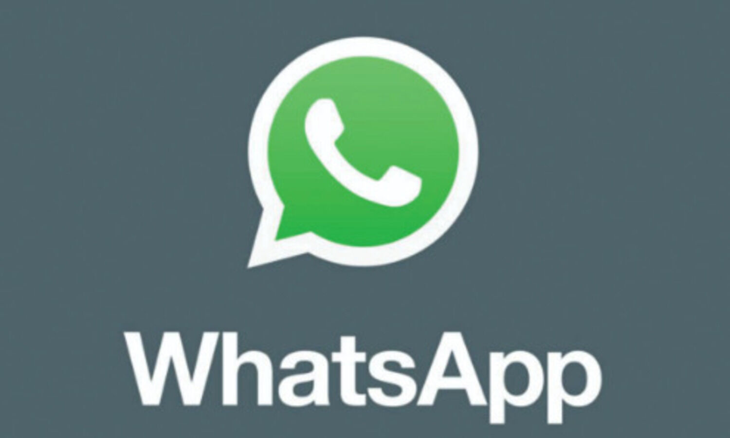 WhatsApp privacy policy not conforming to IT laws: Centre