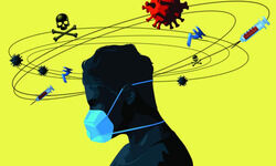 To not forget! To not forget!