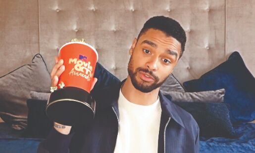 WandaVision, TFATWS bag top honours WandaVision, TFATWS bag top honours