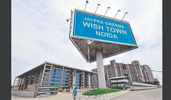 NBCC, Suraksha asked to submit revised bids today NBCC, Suraksha asked to submit revised bids today